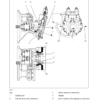 New Holland MH5.6 Excavator Workshop Manual - Image 10