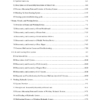 SDLG G9190 Grader Service Manual - Image 4
