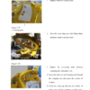 SDLG G9190 Grader Service Manual - Image 12