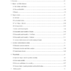 SDLG G9190 Grader Service Manual - Image 3
