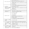 SDLG G9190 Grader Service Manual - Image 9