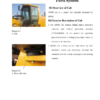 SDLG G9190 Grader Service Manual - Image 13