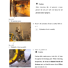 SDLG G9190 Grader Service Manual - Image 5