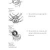 SDLG G9190 Grader Service Manual - Image 15
