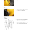 SDLG G9190 Grader Service Manual - Image 11