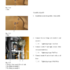 SDLG G9190 Grader Service Manual - Image 6