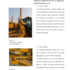 SDLG G9190 Grader Service Manual - Image 10