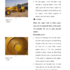 SDLG G9190 Grader Service Manual - Image 8
