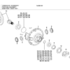 TEREX TL450 Wheel Loader Parts Manual - Image 3