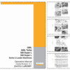 CASE 580L TURBO SUPER 590 SUPER L Series 2 Operators Manual