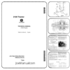 John Deere 2120 Tractor Service Manual