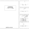 Liebher A316 Excavator Parts Catalog