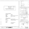 Liebherr D934 D36 D946 A7 SCR Engine Repair Manual