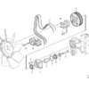 Volvo EC140B Excavator Parts Manual - Image 6