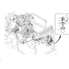 Volvo EC140B Excavator Parts Manual - Image 5