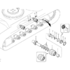 Volvo EC140B Excavator Parts Manual - Image 7