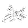 Volvo EC140B Excavator Parts Manual - Image 10