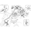 Volvo EC140B Excavator Parts Manual - Image 8