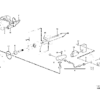 Volvo EC27C Excavator Parts Manual - Image 7