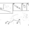 Volvo EC27C Excavator Parts Manual - Image 5