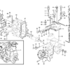 Volvo EC27C Excavator Parts Manual - Image 12