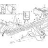 Volvo EC27C Excavator Parts Manual - Image 8