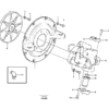 Volvo EC27C Excavator Parts Manual - Image 6
