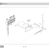 Wacker Neuson 3503 Excavator Parts Catalog - Image 5