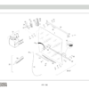Wacker Neuson 3503 Excavator Parts Catalog - Image 13
