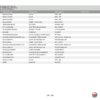 Wacker Neuson 3503 Excavator Parts Catalog - Image 7
