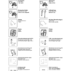 Wacker Neuson 38Z3 Excavator Parts Catalog - Image 10