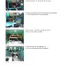 Wacker Neuson TH627 Telehandler Repair Manual - Image 12