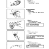 Yamaha SJ700AU Service Manual - Image 8