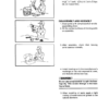 Yamaha SJ700AU Service Manual - Image 4