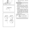 Yamaha WaveRunner FZR, FZS Service Manual - Image 10