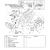 Yamaha WaveRunner FZR, FZS Service Manual - Image 7