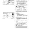 Yamaha WaveRunner FZR, FZS Service Manual - Image 12