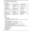 Yamaha WaveRunner FZR, FZS Service Manual - Image 14