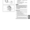 Yamaha WaveRunner FZR, FZS Service Manual - Image 8