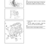 Yamaha WaveRunner FZR, FZS Service Manual - Image 6