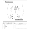 Yamaha WaveRunner GP800R Service Manual - Image 9