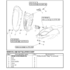 Yamaha WaveRunner GP800R Service Manual - Image 8