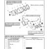 Yamaha WaveRunner XLT1200 Service Manual - Image 4