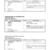 Yamaha WaveRunner XLT1200 Service Manual - Image 6