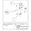 Yamaha WaveRunner XLT1200 Service Manual - Image 5