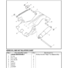 Yamaha WaveRunner XLT1200 Service Manual - Image 13