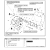 Yamaha WaveRunner XLT1200 Service Manual - Image 3