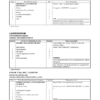 Yamaha WaveRunner XLT1200 Service Manual - Image 9