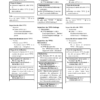 Yamaha WaveRunner XLT1200 Service Manual - Image 12