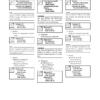 Yamaha WaveRunner XLT1200 Service Manual - Image 10